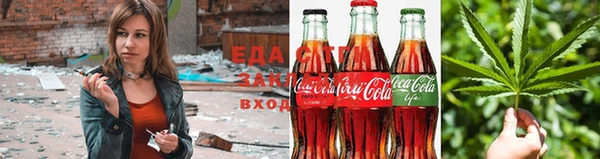 jwh Алексеевка
