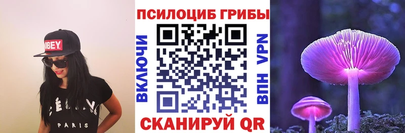 Псилоцибиновые грибы GOLDEN TEACHER  цена наркотик  Алапаевск 